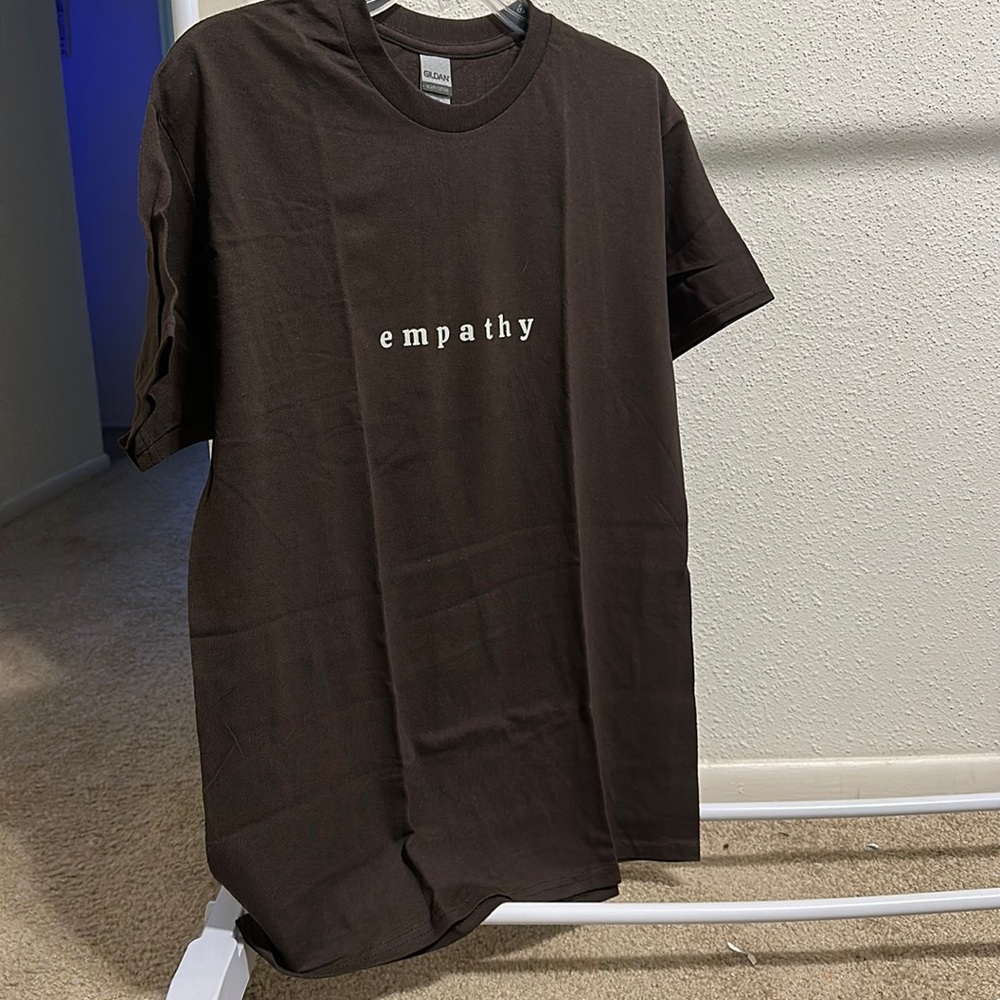 Empathy Tee